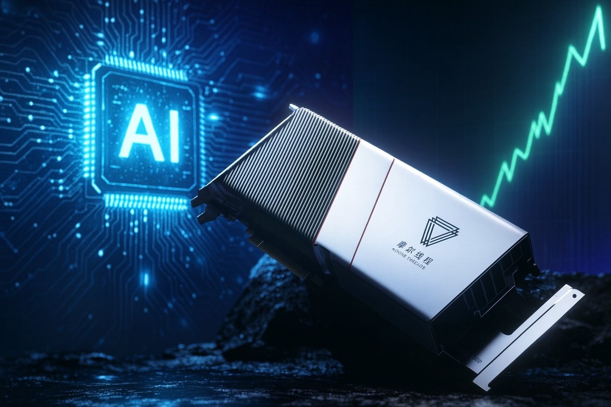 a26ee8d5 8b80 4f87 9321 d25510dec263