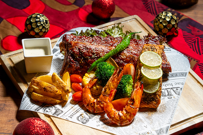 20251205142010 abca24ea