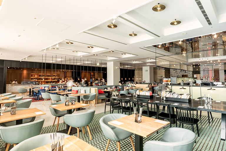 20251205142846 c6bb4ff2