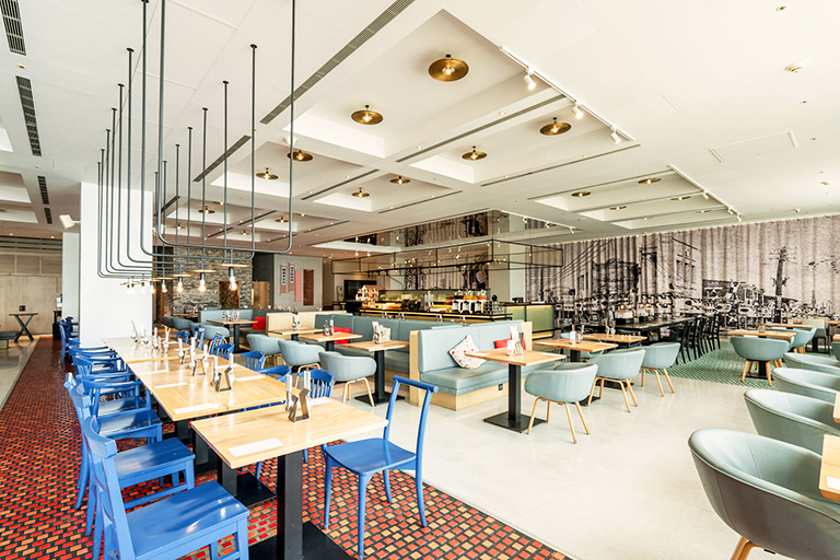 20251205142402 c46edb09