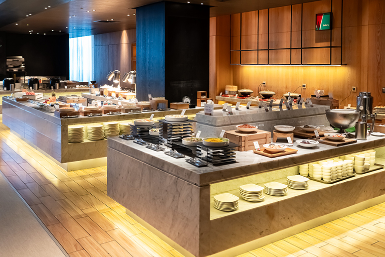 20251205142603 7179d182