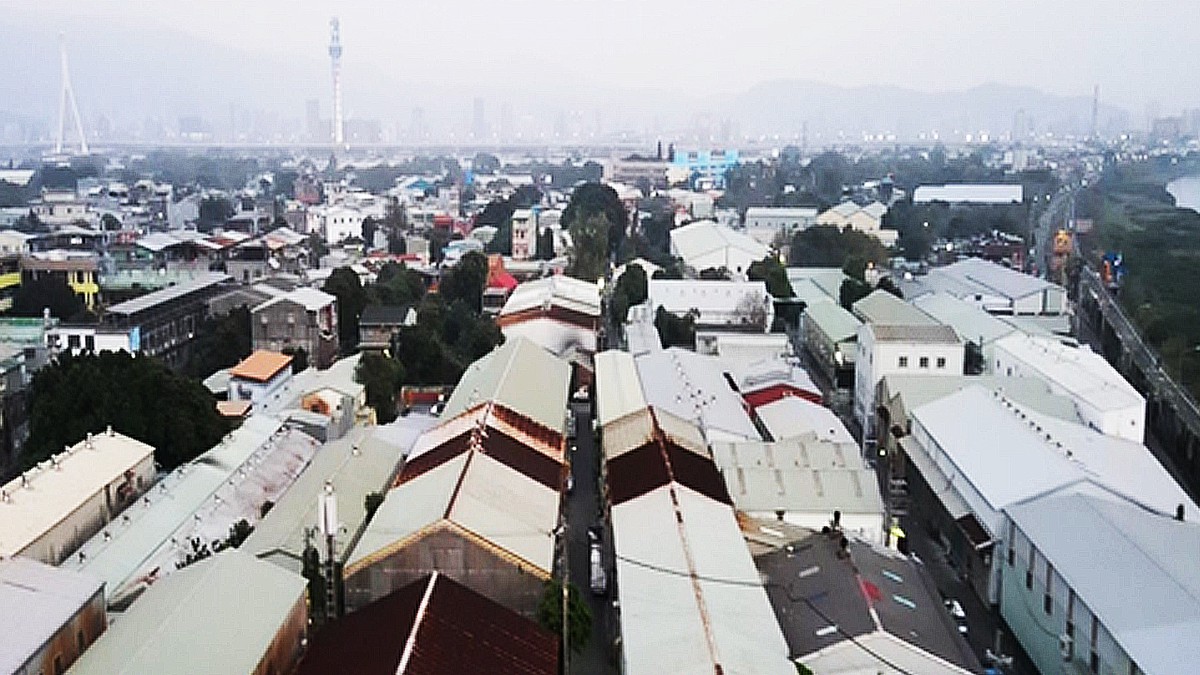 9a5a6e90 f12e 4f26 988f 9f14b81a58c6