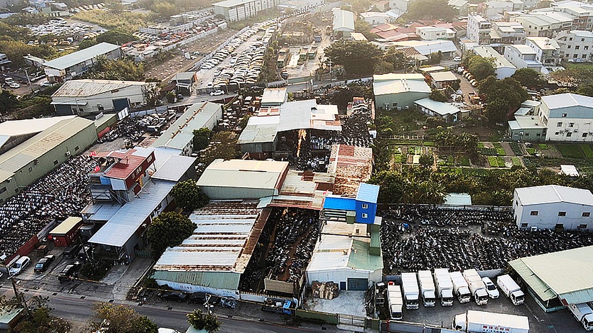 9a5a6e90 f12e 4f26 988f 9f14b81a58c6 176491716031066956007262005