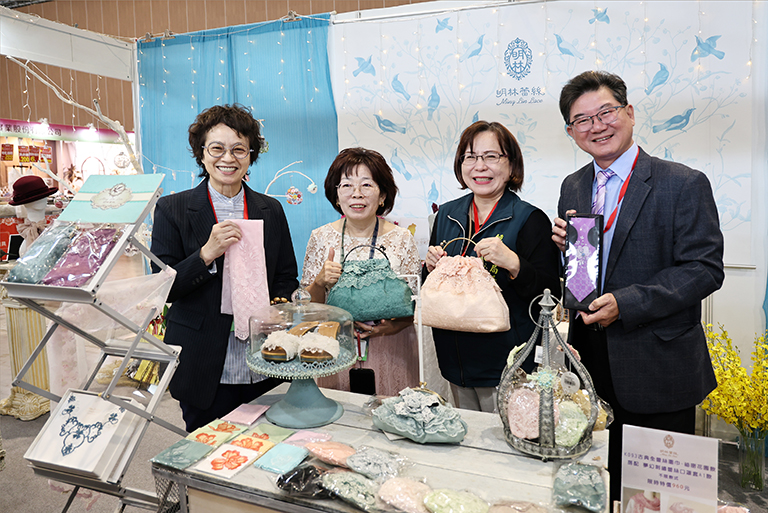 20251205150201 a0be06a1