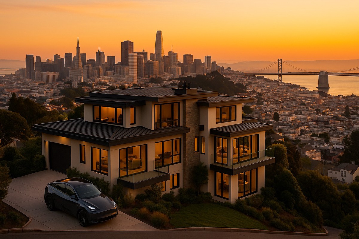 10d2ce74 122d 4a83 8c7a 2e4f0dfb72af