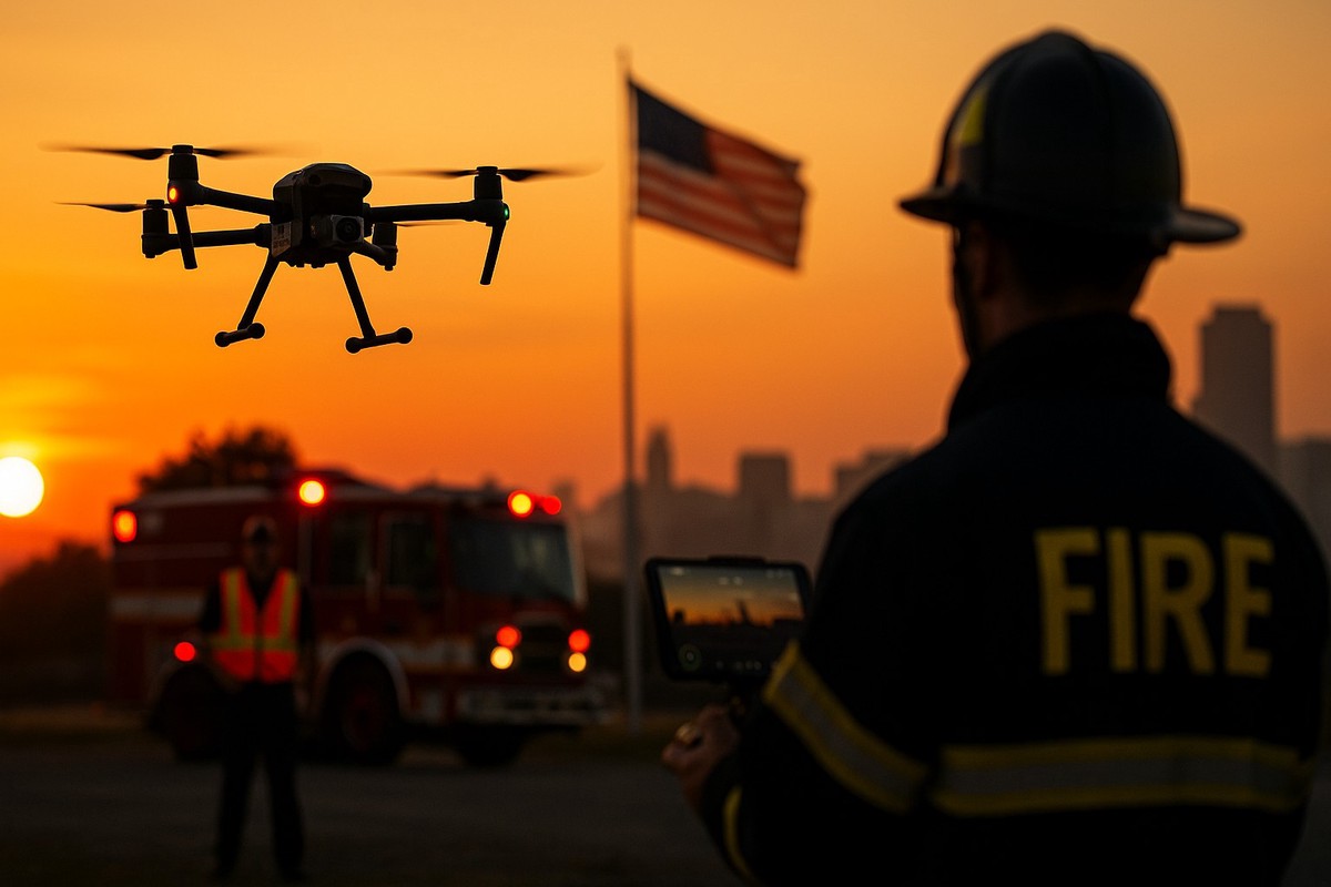 e797765e d15d 443e 9fd3 a4e67e0c0666