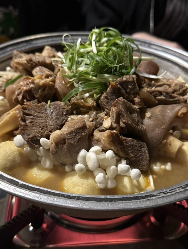 冬令進補,小心補錯反倒傷身! 3 S 230834181 772x1024 1