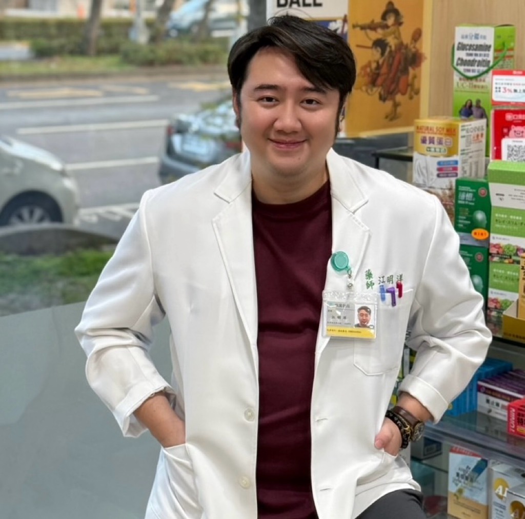 冬令進補,小心補錯反倒傷身! 4 S 230834183