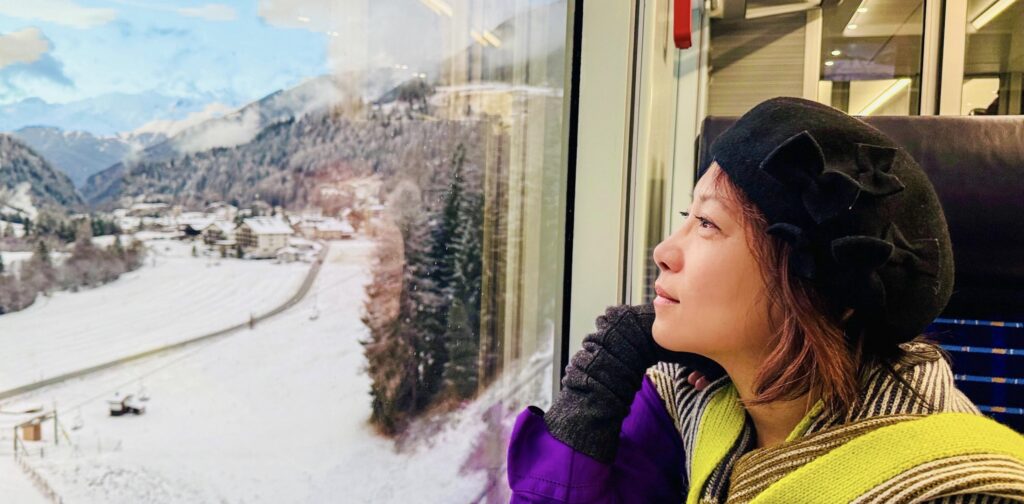 %E4%B8%8B%E5%8D%88429 2025 12 5%E7%9A%84%E5%BD%B1%E5%83%8F 2 1024x504 1