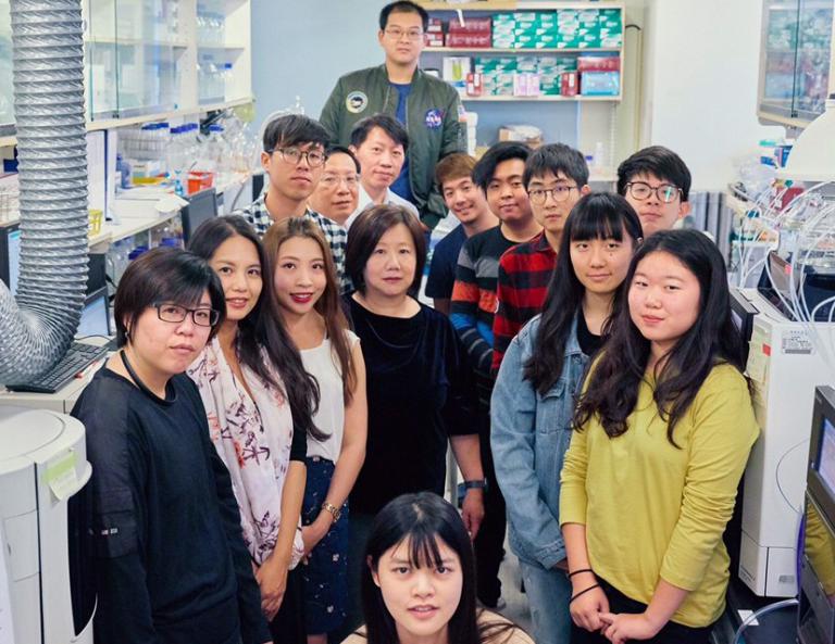 20251205155344 6cc716d2