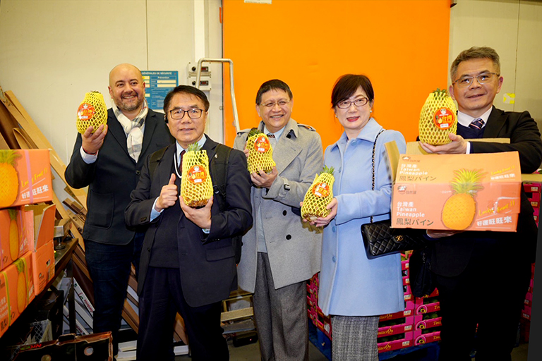 20251205162542 28c20f01