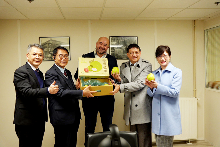 20251205162601 c0000e16