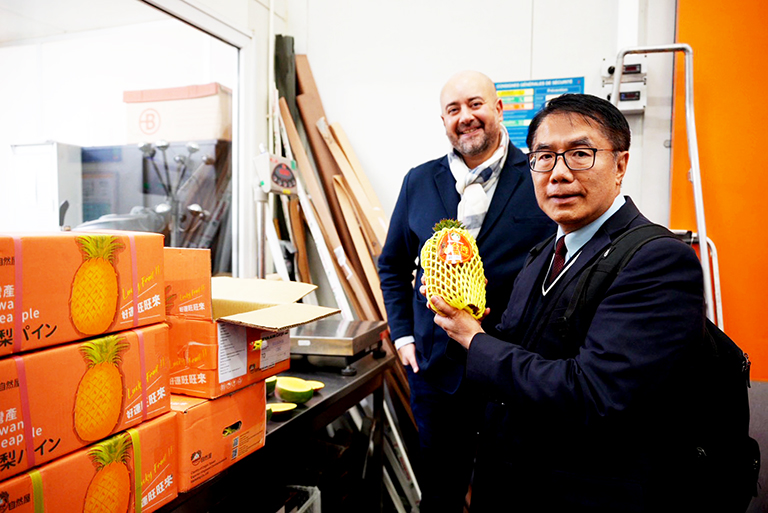 20251205162710 c3337bd2