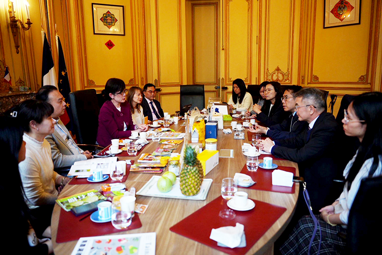 20251205162801 29788169