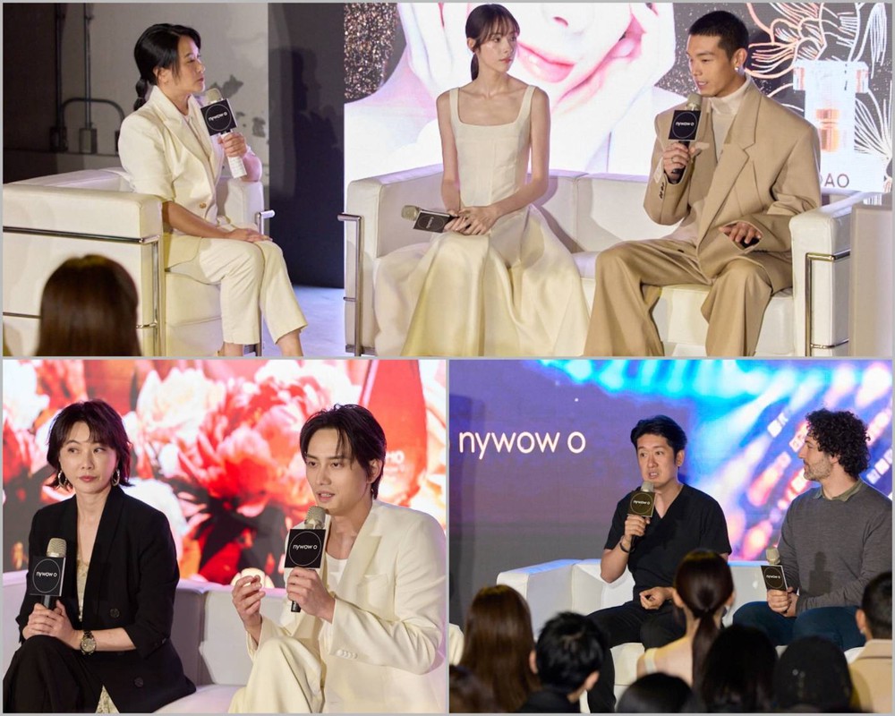 fedf79bc c5ec 400b 85fa d32af46a7d13 176492478919472109300049562