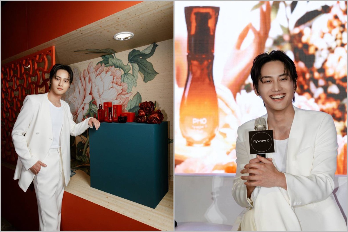 fedf79bc c5ec 400b 85fa d32af46a7d13 176492477772424964608766578