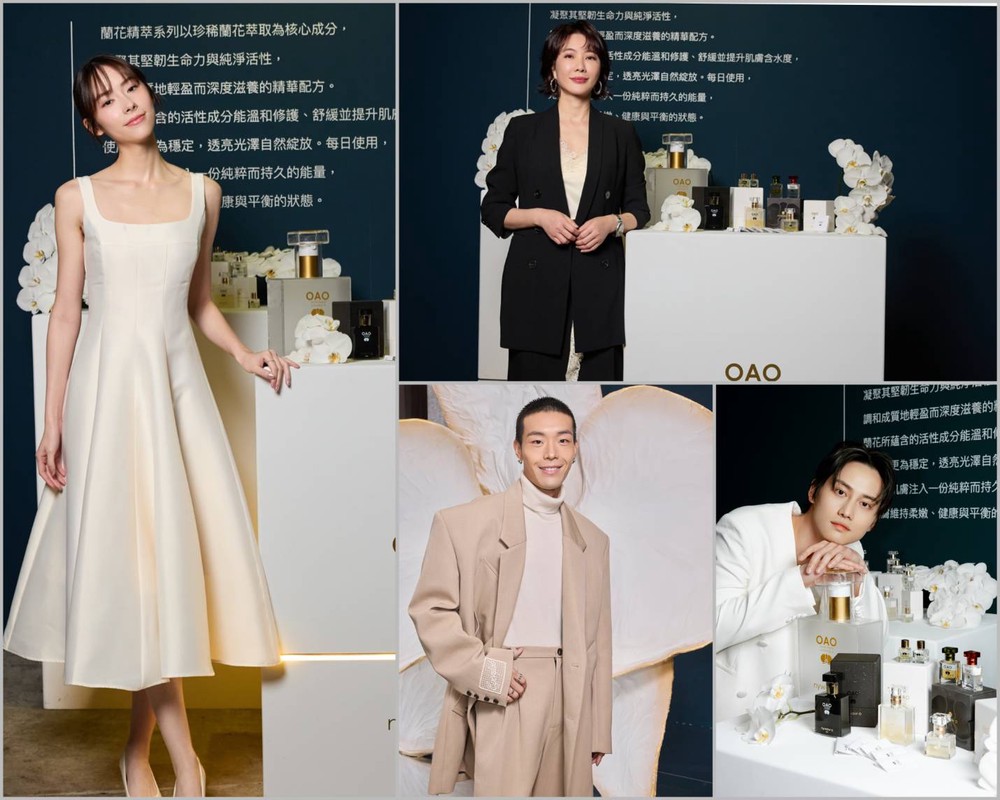 fedf79bc c5ec 400b 85fa d32af46a7d13 176492477024184617500416061