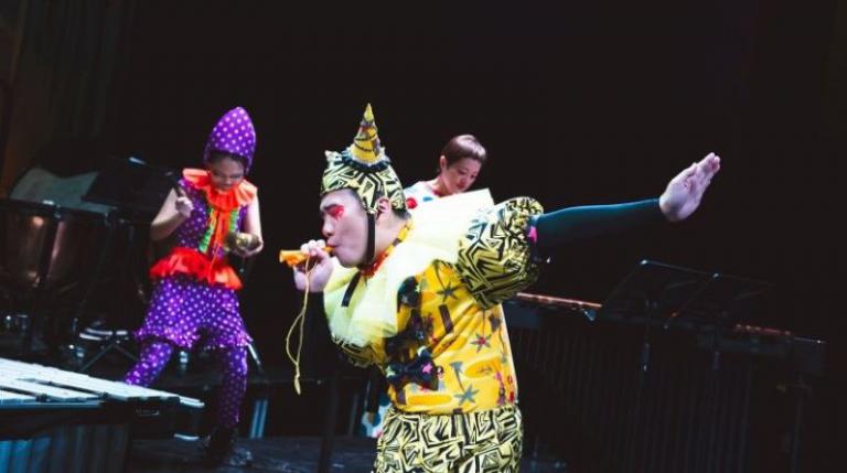 20251205170035 14ab96a3