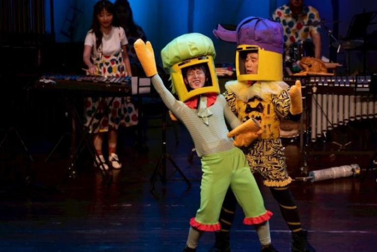 20251205170223 87f2ac3b