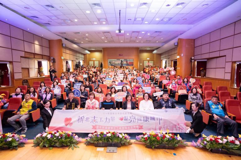 20251205170221 aaa56c41