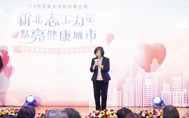 20251205170242 085dcb71