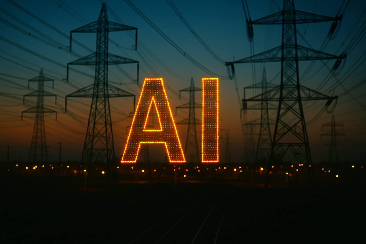 2b60df78 a729 4280 a712 0017b6516acc