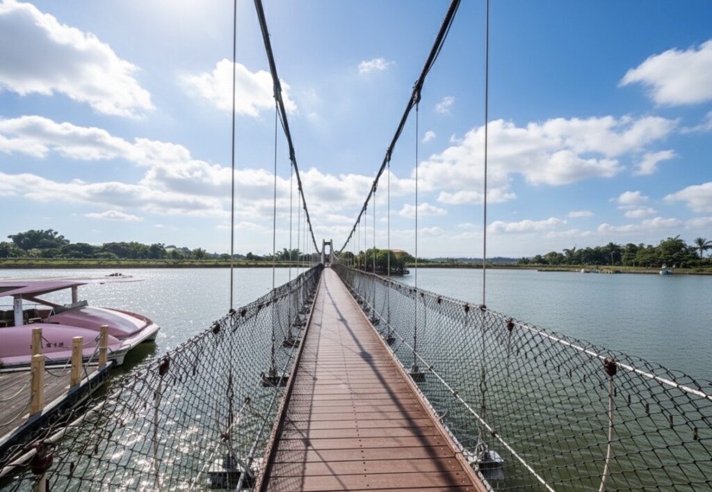 S 777519113 1024x707 1