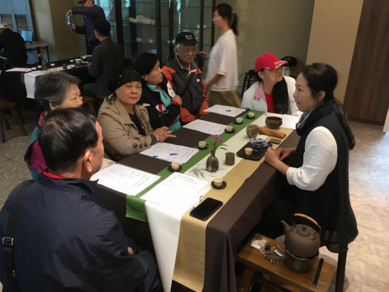 20251205170458 0301d946