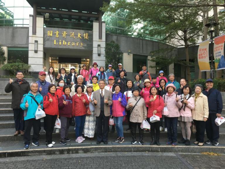 20251205170653 4859b708