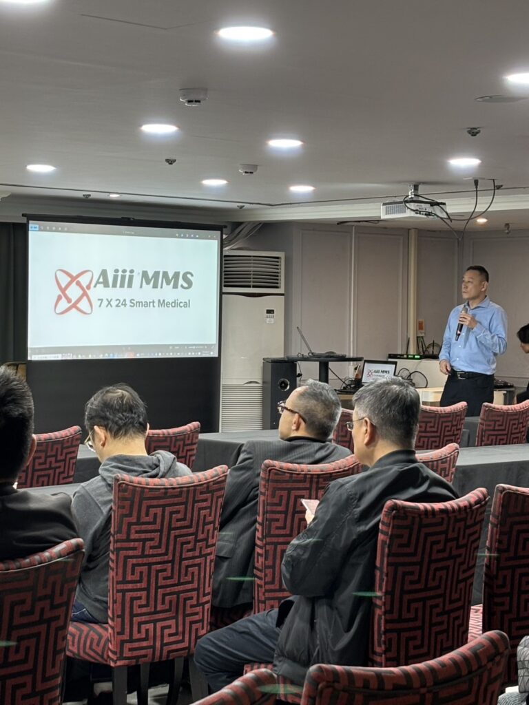 S 6037551 768x1024 1