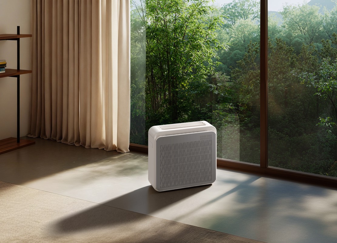 820b3ff2 2a71 4e56 ba3d d9d4c8c40dea