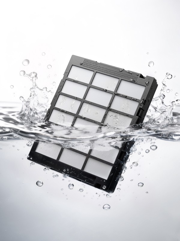 820b3ff2 2a71 4e56 ba3d d9d4c8c40dea 176492656213467597903309774