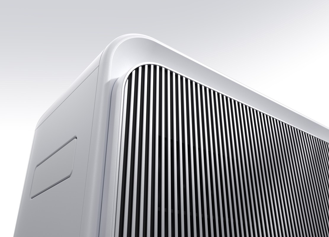 820b3ff2 2a71 4e56 ba3d d9d4c8c40dea 176492668863692062605238702