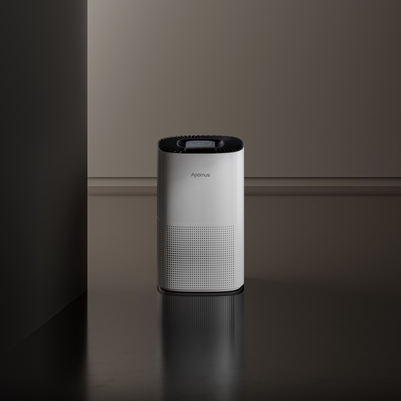 820b3ff2 2a71 4e56 ba3d d9d4c8c40dea 176492671002901796509628191