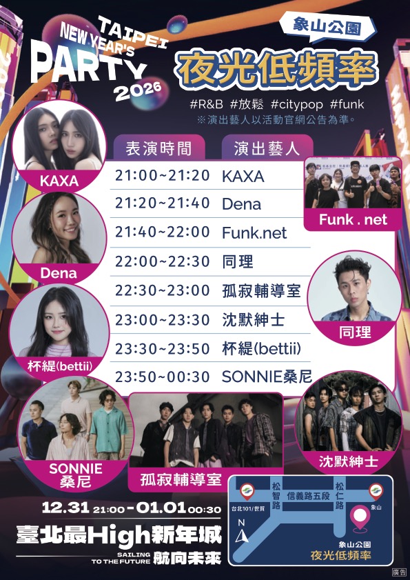 %E9%99%84%E4%BB%B6 4%E5%A4%A7%E5%A4%9A%E5%85%83%E8%88%9E%E5%8F%B0