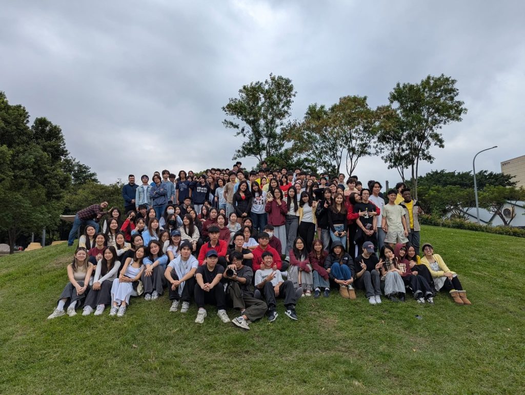 VIS%E5%9C%8B%E9%9A%9B%E5%AF%A6%E9%A9%971 1024x771 1