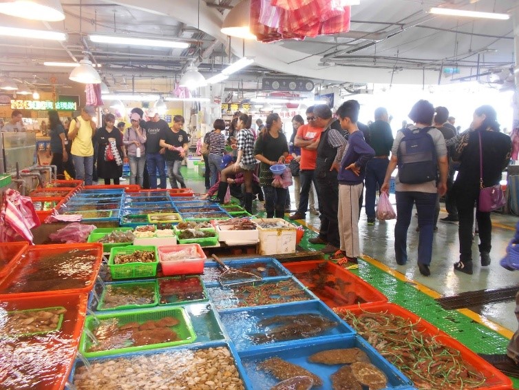 %E5%9C%9611 %E5%AF%8C%E5%9F%BA%E9%AD%9A%E5%B8%82%E6%B0%B4%E6%94%A4%E8%B2%A9%E5%94%AE%E5%90%84%E5%BC%8F%E6%96%B0%E9%AE%AE%E6%B5%B7%E7%94%A2