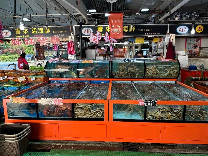 %E5%9C%9612 %E5%AF%8C%E5%9F%BA%E9%AD%9A%E5%B8%82%E6%B0%B4%E6%94%A4%E8%B2%A9%E5%94%AE%E5%90%84%E5%BC%8F%E6%96%B0%E9%AE%AE%E6%B5%B7%E7%94%A22