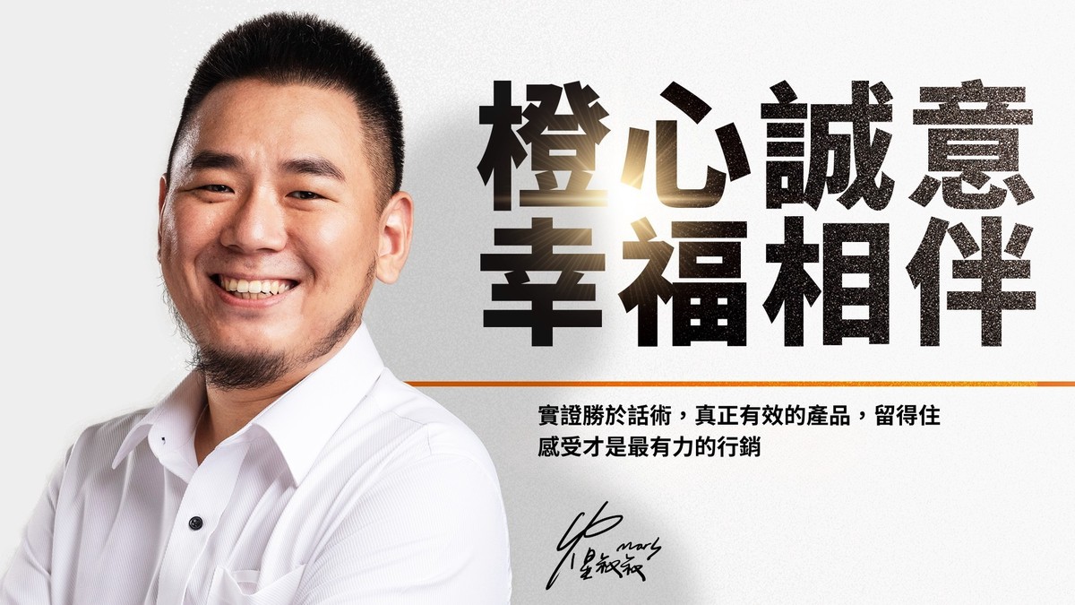 0c87e9d2 262b 4453 8a89 b16b2c98b811