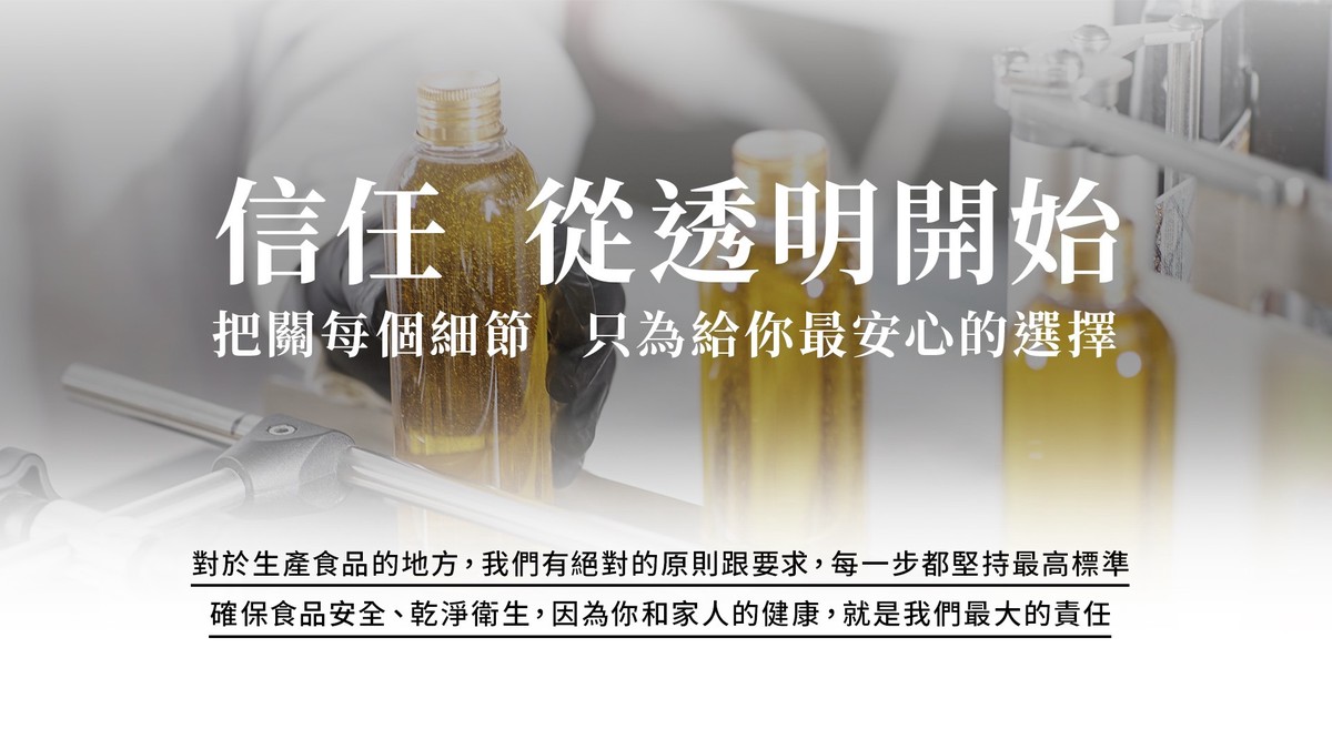 0c87e9d2 262b 4453 8a89 b16b2c98b811 176492962584140992200398518