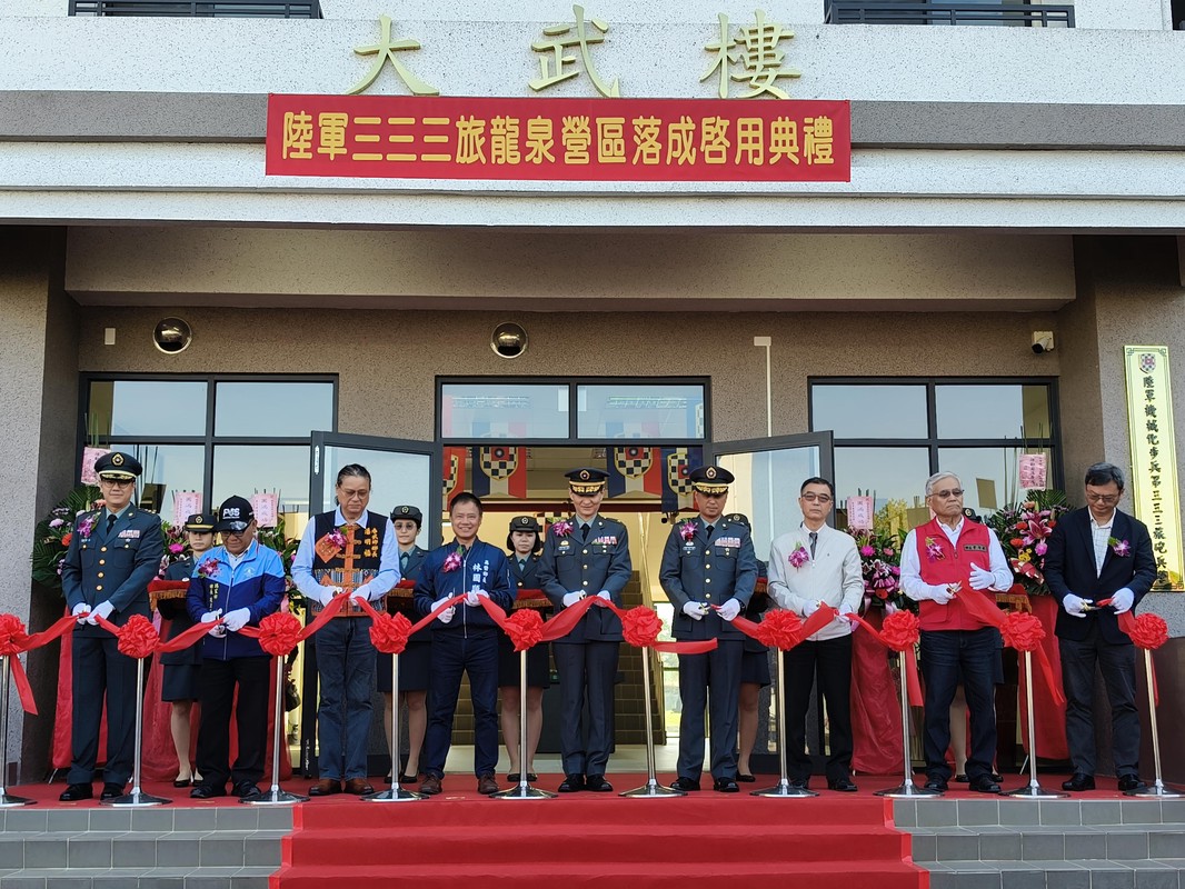 44fcb6a0 a113 49c7 9f8d 1b77d7a820f1