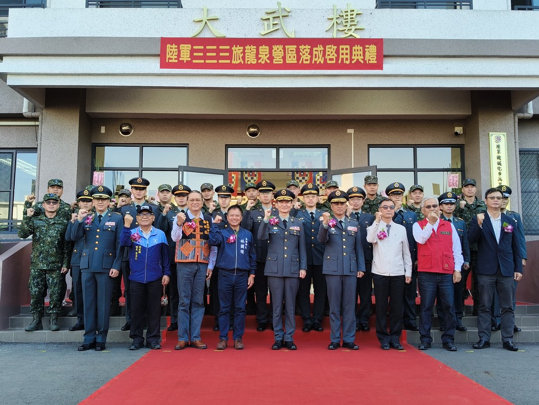 44fcb6a0 a113 49c7 9f8d 1b77d7a820f1 176493072289994153706800509