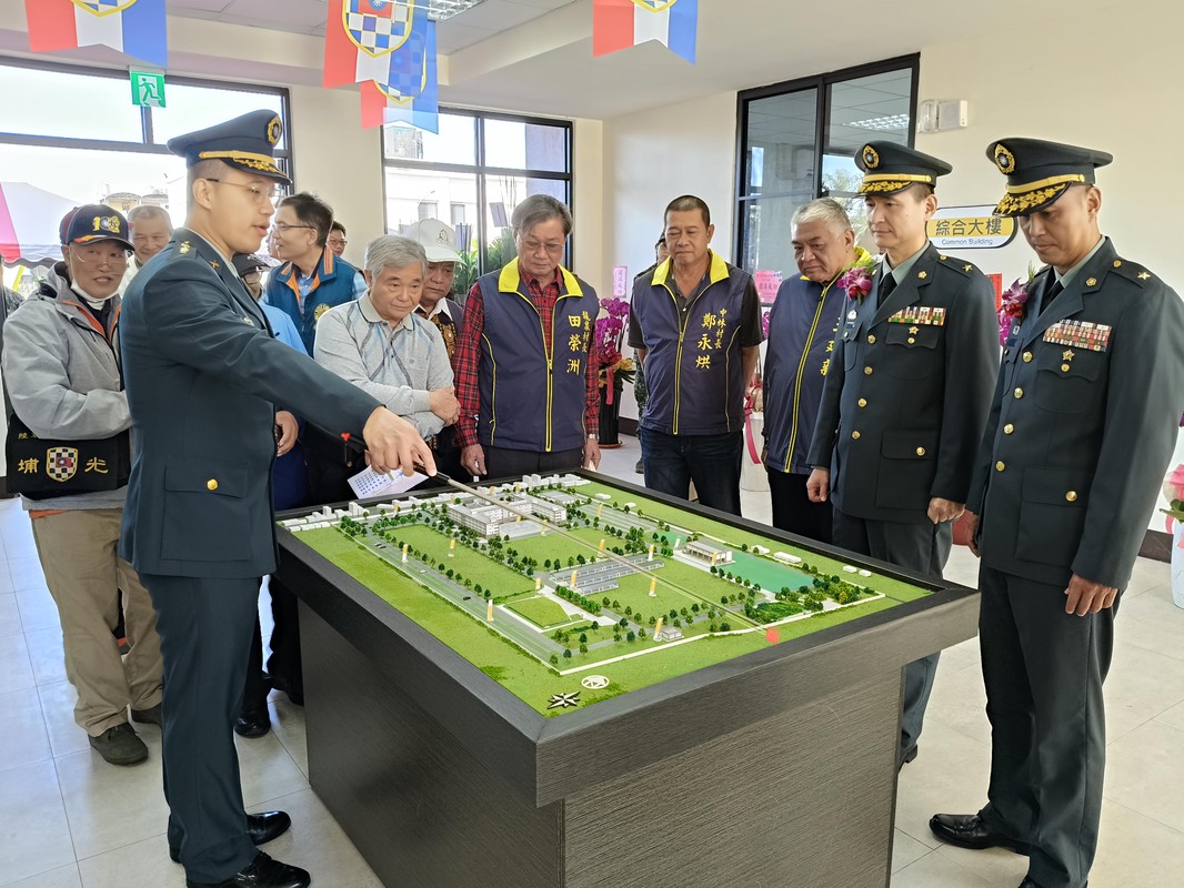 44fcb6a0 a113 49c7 9f8d 1b77d7a820f1 176493075728140096606057296