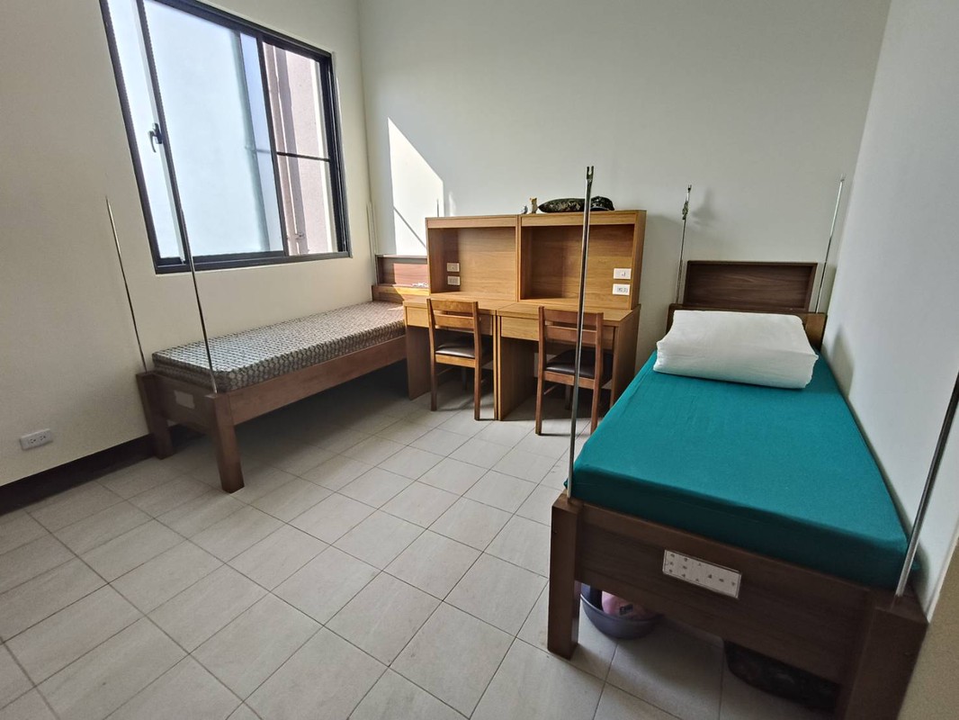 44fcb6a0 a113 49c7 9f8d 1b77d7a820f1 176493081371051080701165299