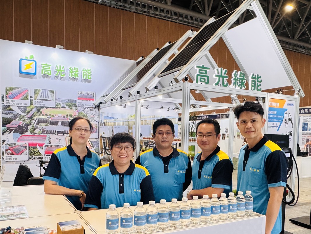 fe811b75 a491 4706 bf03 377184797916