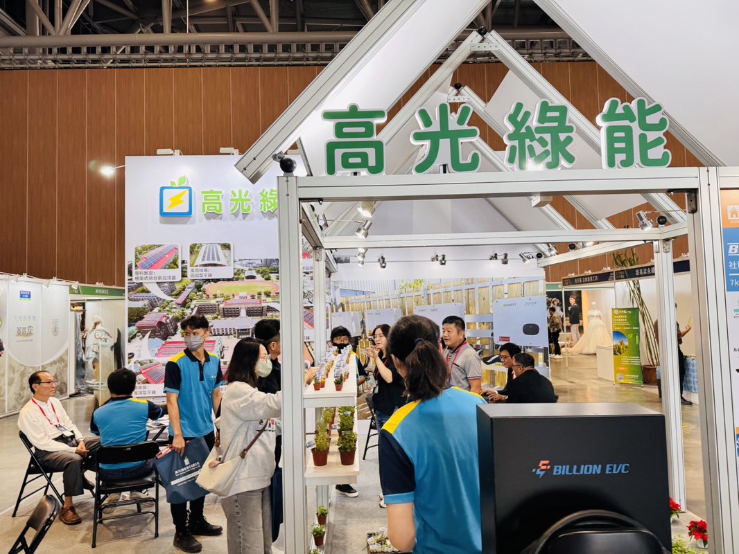 fe811b75 a491 4706 bf03 377184797916 176493208398968806009994846