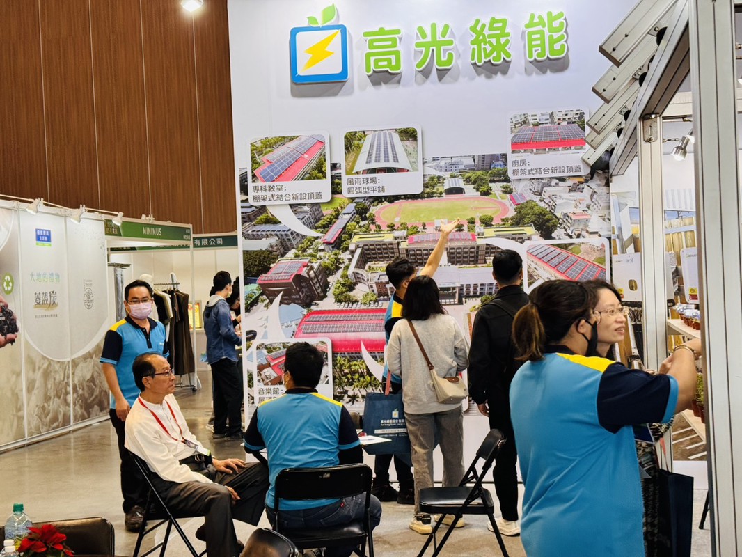 fe811b75 a491 4706 bf03 377184797916 176493208902855535800264629