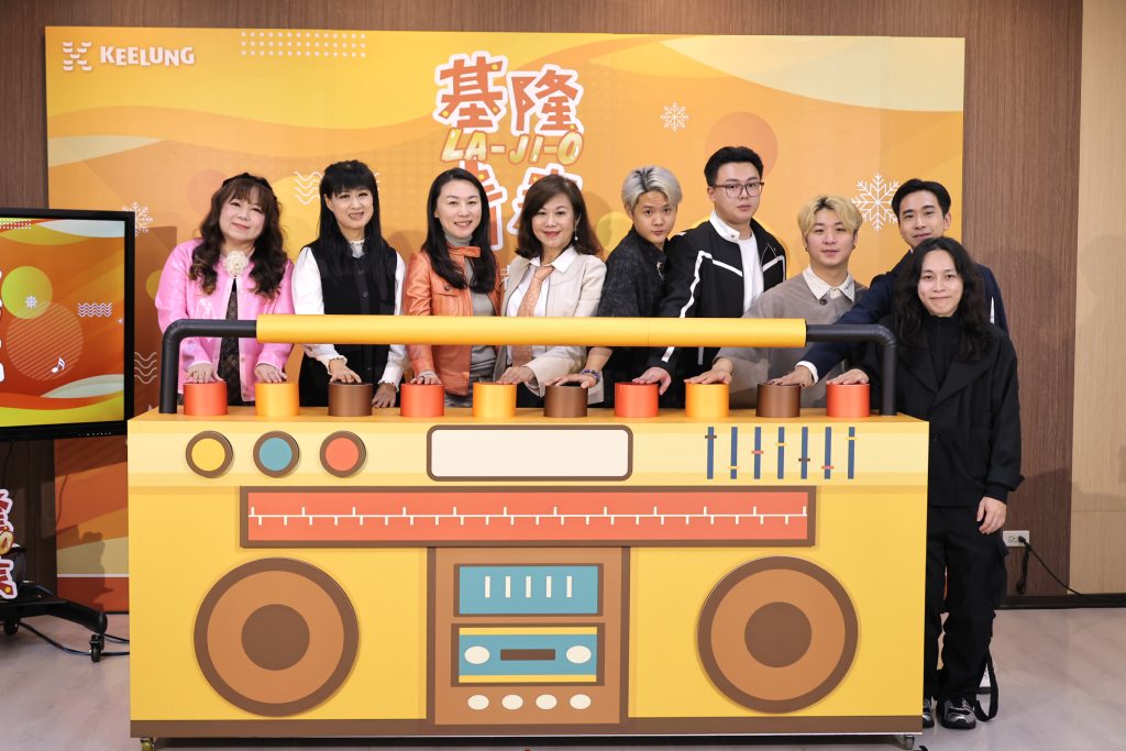 S 472522771 0 1024x683 1