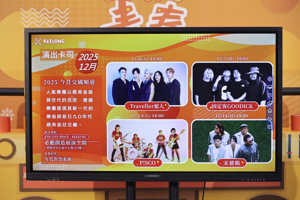 S 472522775 0 1024x683 1