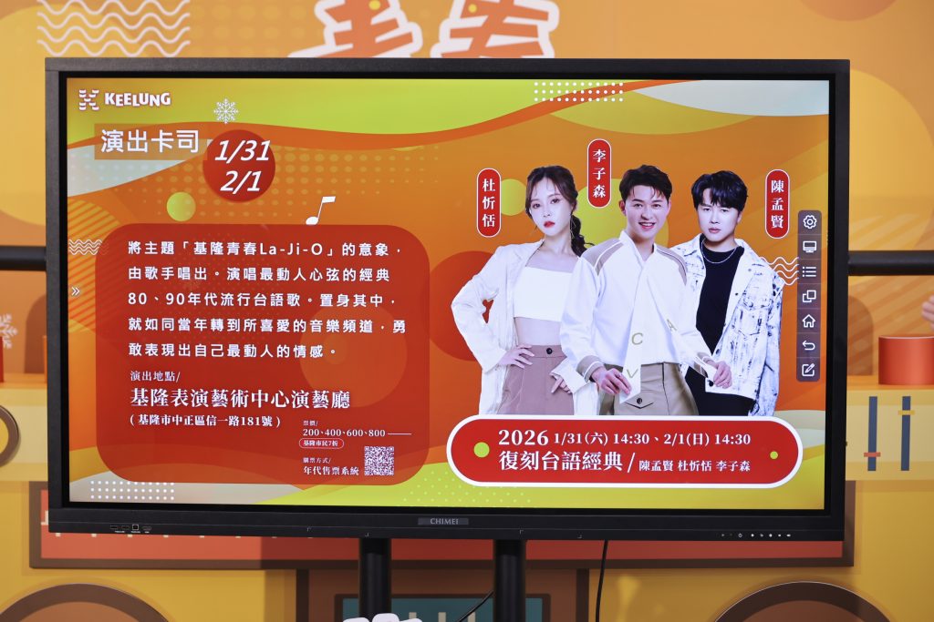 S 472522779 0 1024x683 1